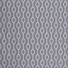 Tayla Mercury Fabric Flat Image