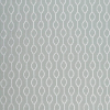 Tayla Moonstone Fabric Flat Image