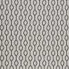 Tayla Onyx Fabric Flat Image