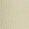 Tayla Zest Fabric Flat Image