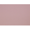 Thayer Blossom Fabric Flat Image