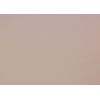 Thayer Conch Fabric Flat Image