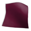 Thayer Dragonfruit Fabric Swatch