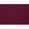 Thayer Dragonfruit Fabric Flat Image