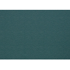 Thayer Emerald Fabric Flat Image