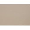 Thayer Jute Fabric Flat Image
