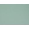 Thayer Spearmint Fabric Flat Image