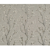 Thea Cobblestone Fabric Flat Image