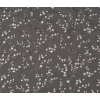 Thea Graphite Fabric Flat Image