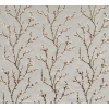 Thea Nude Fabric Flat Image