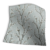 Thea Spa Fabric Swatch