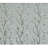 Thea Spa Fabric Flat Image
