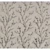 Thea Wisteria Fabric Flat Image