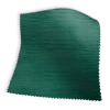Tolga Emerald Fabric Swatch