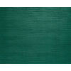 Tolga Emerald Fabric Flat Image