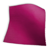 Tolga Fuschia Fabric Swatch