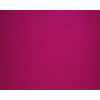 Tolga Fuschia Fabric Flat Image