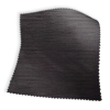 Tolga Slate Fabric Swatch