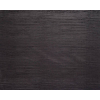 Tolga Slate Fabric Flat Image