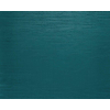Tolga Teal Fabric Flat Image