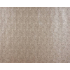 Trevi Pearl Fabric Flat Image