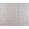 Trevi Platinum Fabric Flat Image