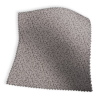 Utzon Earth Fabric Swatch