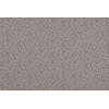 Utzon Earth Fabric Flat Image
