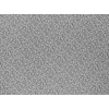 Utzon Granite Fabric Flat Image