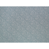 Utzon Hydro Fabric Flat Image