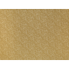 Utzon Ochre Fabric Flat Image