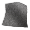 Utzon Onyx Fabric Swatch