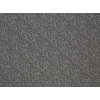 Utzon Onyx Fabric Flat Image
