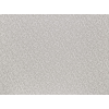 Utzon Pebble Fabric Flat Image