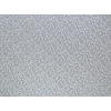 Utzon Riviera Fabric Flat Image