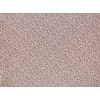 Utzon Sunstone Fabric Flat Image