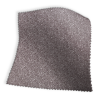 Utzon Truffle Fabric Swatch