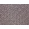 Utzon Truffle Fabric Flat Image