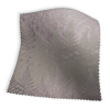 Vista Amethyst Fabric Swatch