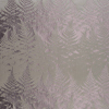 Vista Amethyst Fabric Flat Image