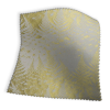 Vista Citrine Fabric Swatch