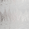 Vista Ice Fabric Flat Image