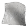 Vista Mercury Fabric Swatch