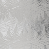 Vista Mercury Fabric Flat Image