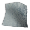 Vista Moonstone Fabric Swatch