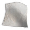 Vista Pearl Fabric Swatch