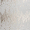 Vista Pearl Fabric Flat Image