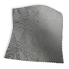 Vista Putty Fabric Swatch