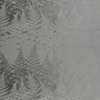 Vista Putty Fabric Flat Image