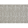 Zamak Fawn Fabric Flat Image